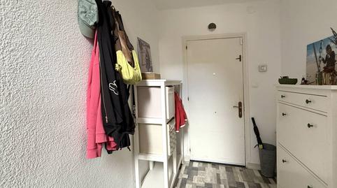 Photo 2 of House or chalet for sale in Verge de la Salut, 24, Sant Feliu de Pallerols, Girona