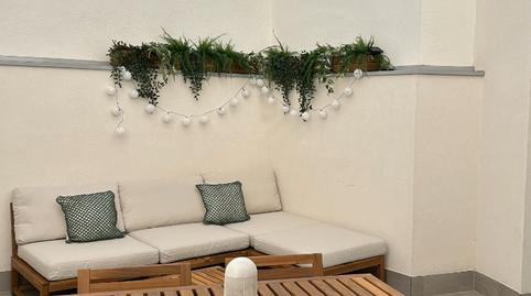 Foto 3 de Pis en venda a La Gavarra, Barcelona