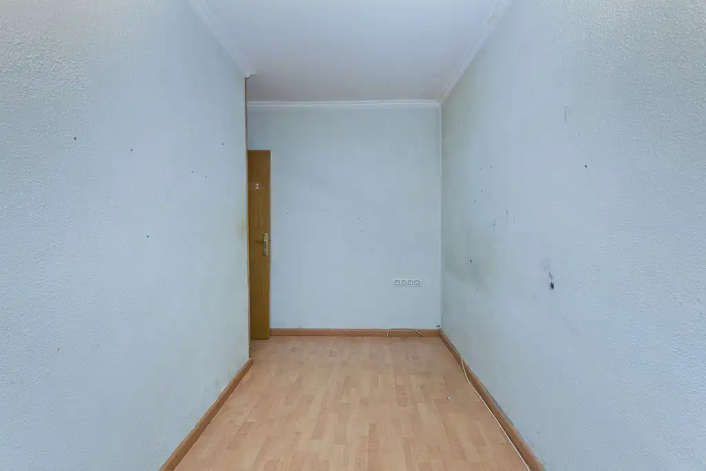 Appartement à vendre à C/ Mare de Deu de Pompeia, imagen 11