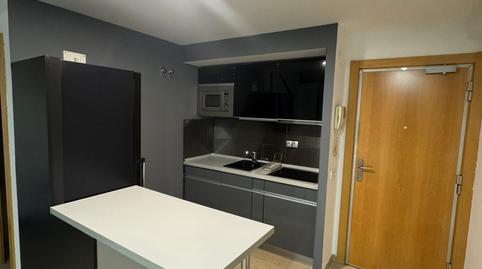 Photo 3 of Lofts for rent in Carr. de Vicálvaro a la Estación de O'do, Ambroz, Madrid Capital