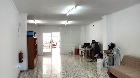 Foto 4 von Geschaftsraum zur Miete in Manacor Centre, Manacor