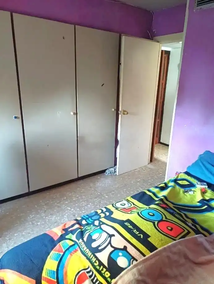 Flat with pool for sale in Playamar - Benyamina, imagen 21