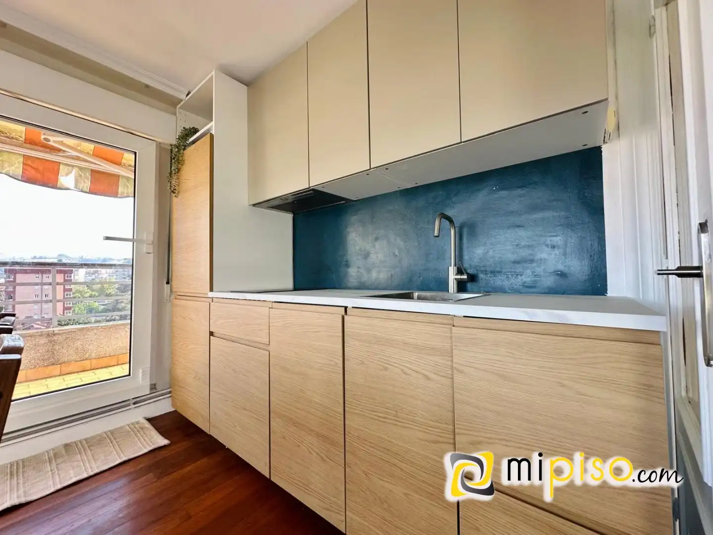 Piso con ascensor en venta en Zona Playa, imagen 9