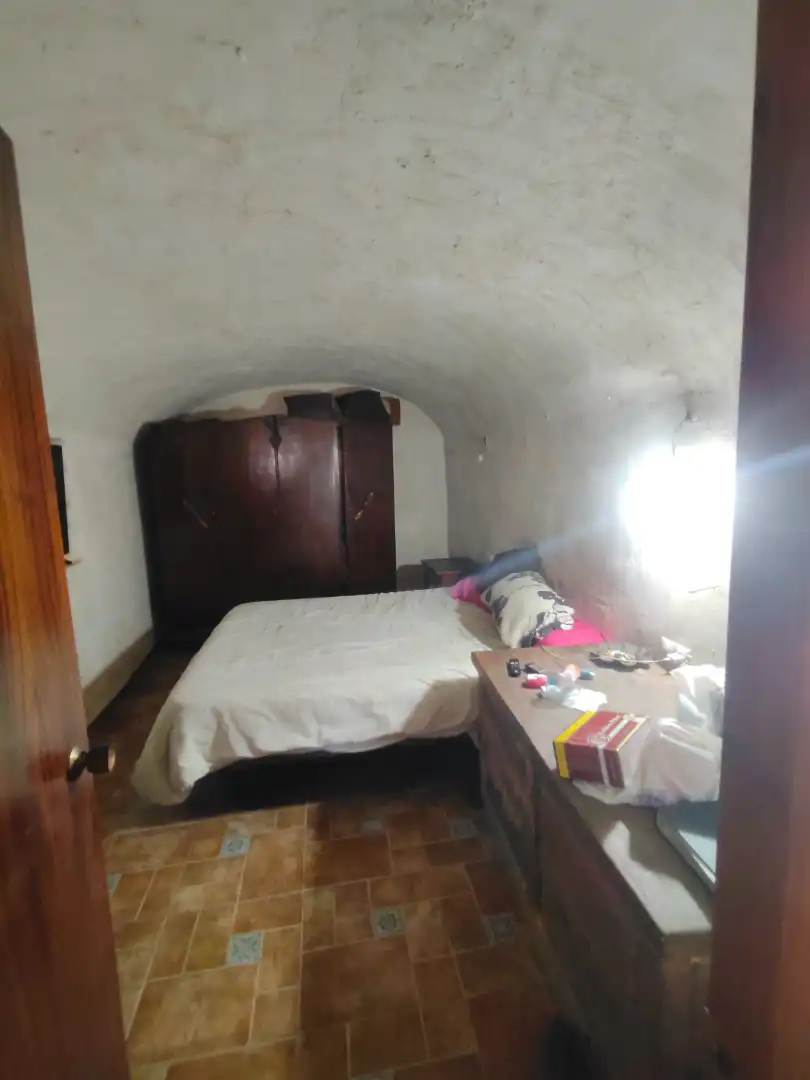 Chalet en venta en N/A, imagen 9