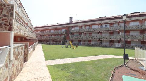 Photo 2 of Flat for sale in Los Olivos, Alesanco, La Rioja