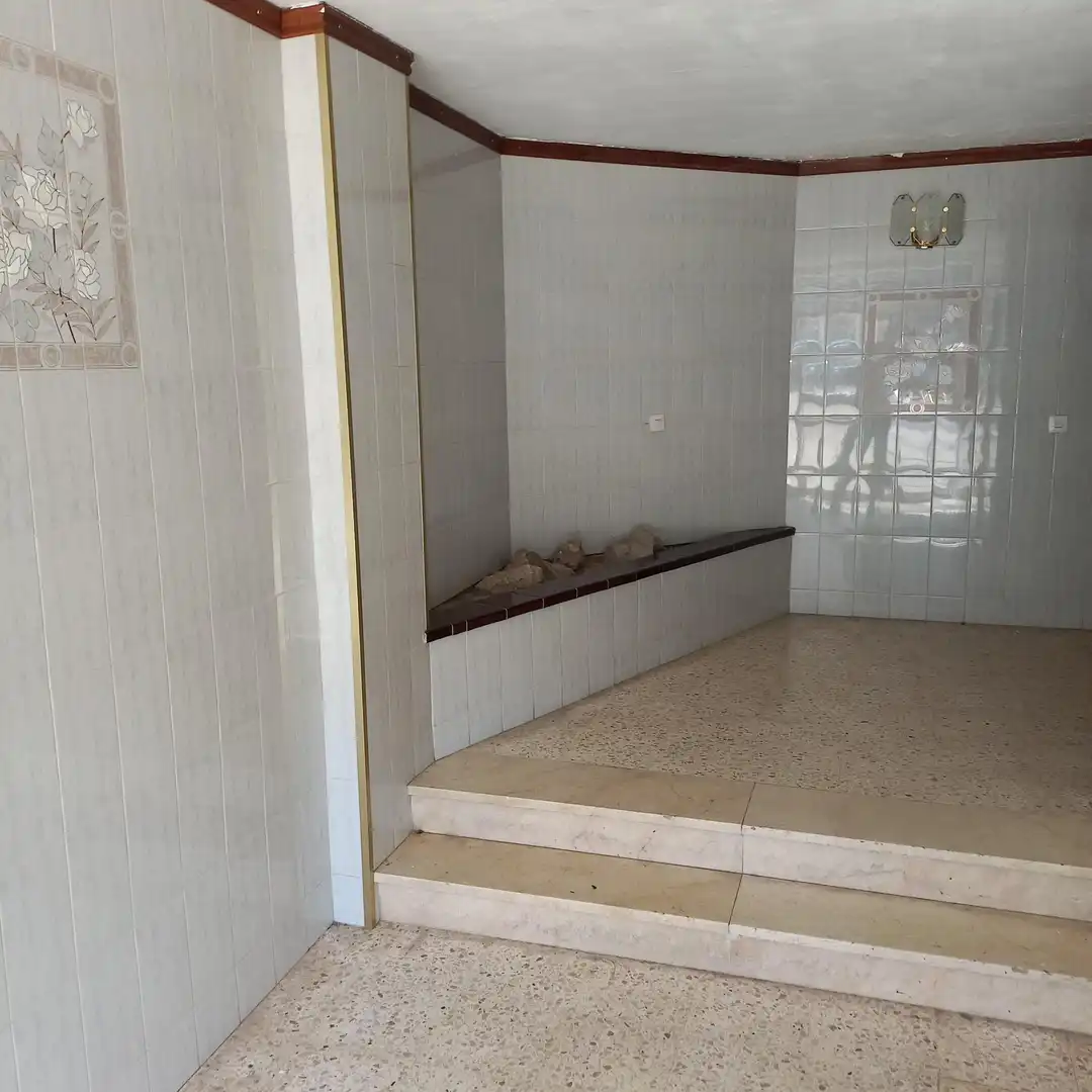 Flat for sale in Sant Pere de Ribes  with Balcony