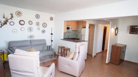 Foto 4 de Apartament en venda a Palfuriana, 111, Sant Salvador, El Vendrell