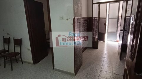 Foto 2 de Casa o xalet en venda a Torredonjimeno, Jaén