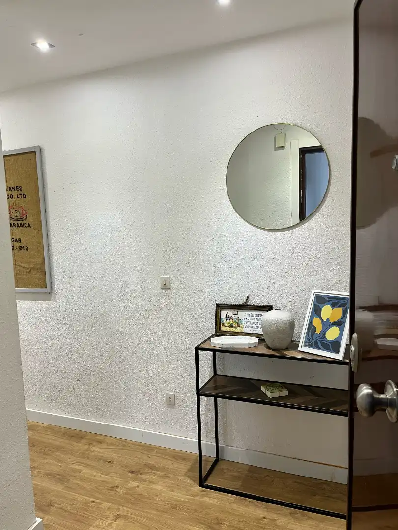 Dachboden zur Miete in Carrer Ramon y Cajal, El Pedró