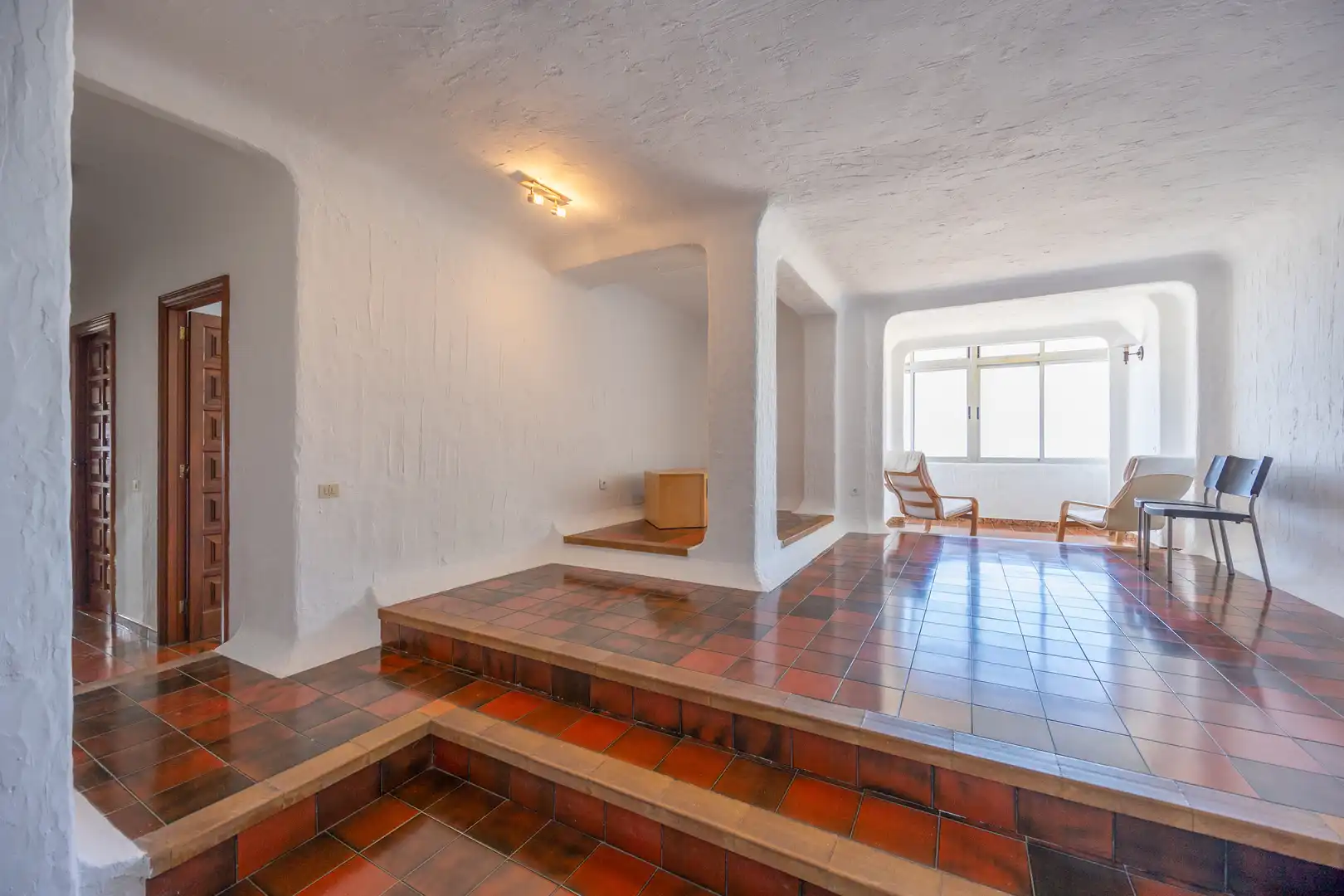 Wohnung zum Verkauf in Las Palmas de Gran Canaria