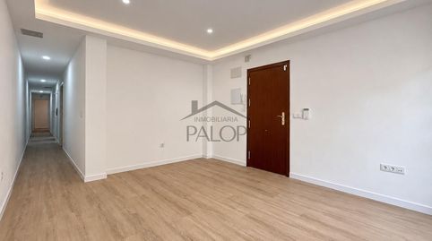 Foto 3 de Piso en venta en Carcaixent, Valencia
