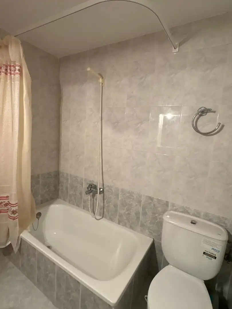 Wohnung mit Aufzug zum Verkauf in Avenida MORER, imagen 18