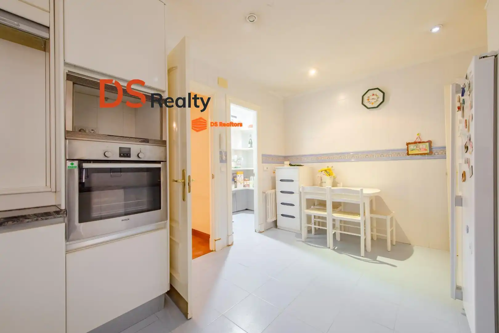 Piso con ascensor en venta en Calle ALCALA, imagen 29