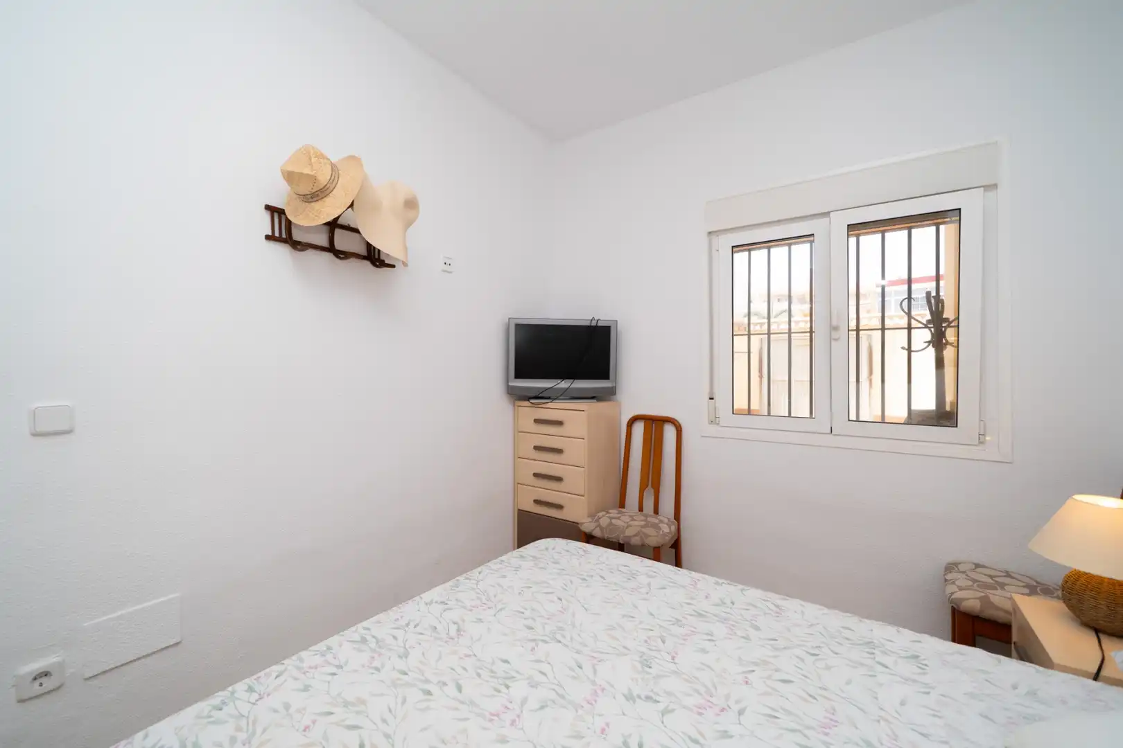 Mini appartamento in vendita a Mar Menor de Cartagena – Cabo de Palos, imagen 31