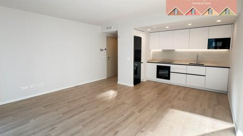 Foto 2 de Apartament de lloguer a Mas d'En Serra - Els Cards, Sant Pere de Ribes