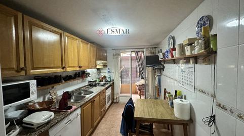 Foto 2 de Piso en venta en Puçol Ciudad, Valencia