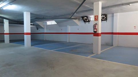 Photo 3 of Garage for sale in Benicalaf, -1, Benavites, Valencia