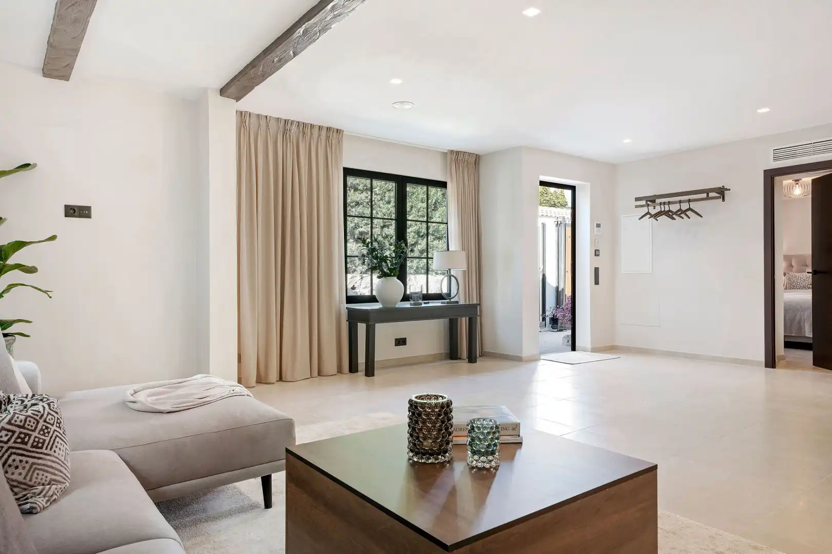 Casa con piscina in vendita a Nueva Andalucía, imagen 5