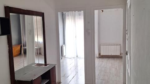 Foto 2 de Casa o xalet en venda a Avenida Ejército Español, 31, Barbastro, Huesca