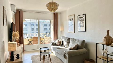 Photo 5 of Apartment for sale in Carrer Port Moxo, 78, Port Grec - Port Moxó, Empuriabrava