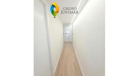 Foto 4 de Pis per a compartir a Angustias - Chana - Encina,  Granada Capital