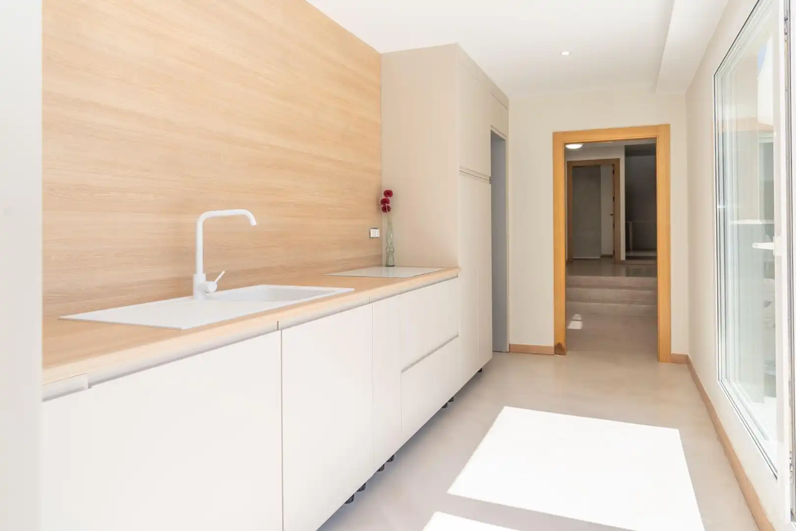 Villa avec terrasse à vendre à Plaza rio guadalquivir, imagen 16