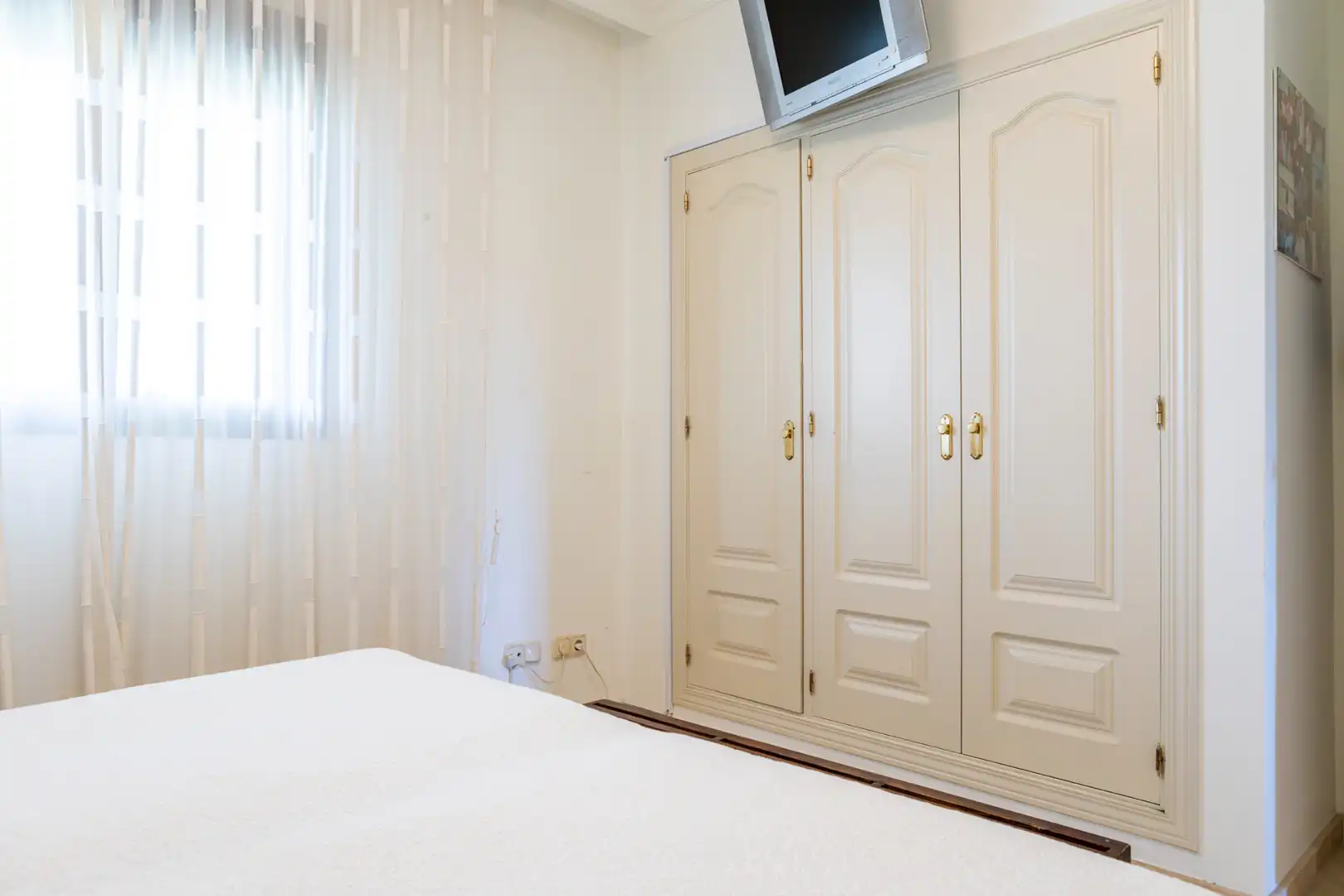 Duplex with terrace for sale in Calle 25, imagen 16