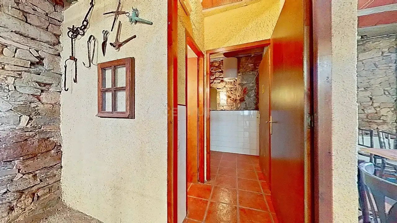 Casa o xalet en venda a Carrer Pleta, Súria