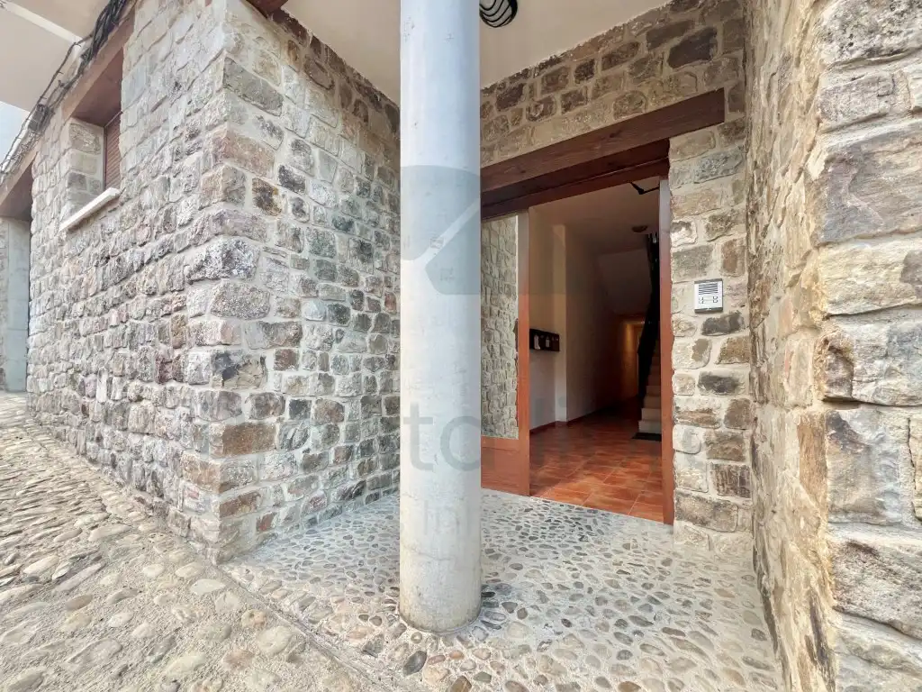 Flat for sale in Villoslada de Cameros