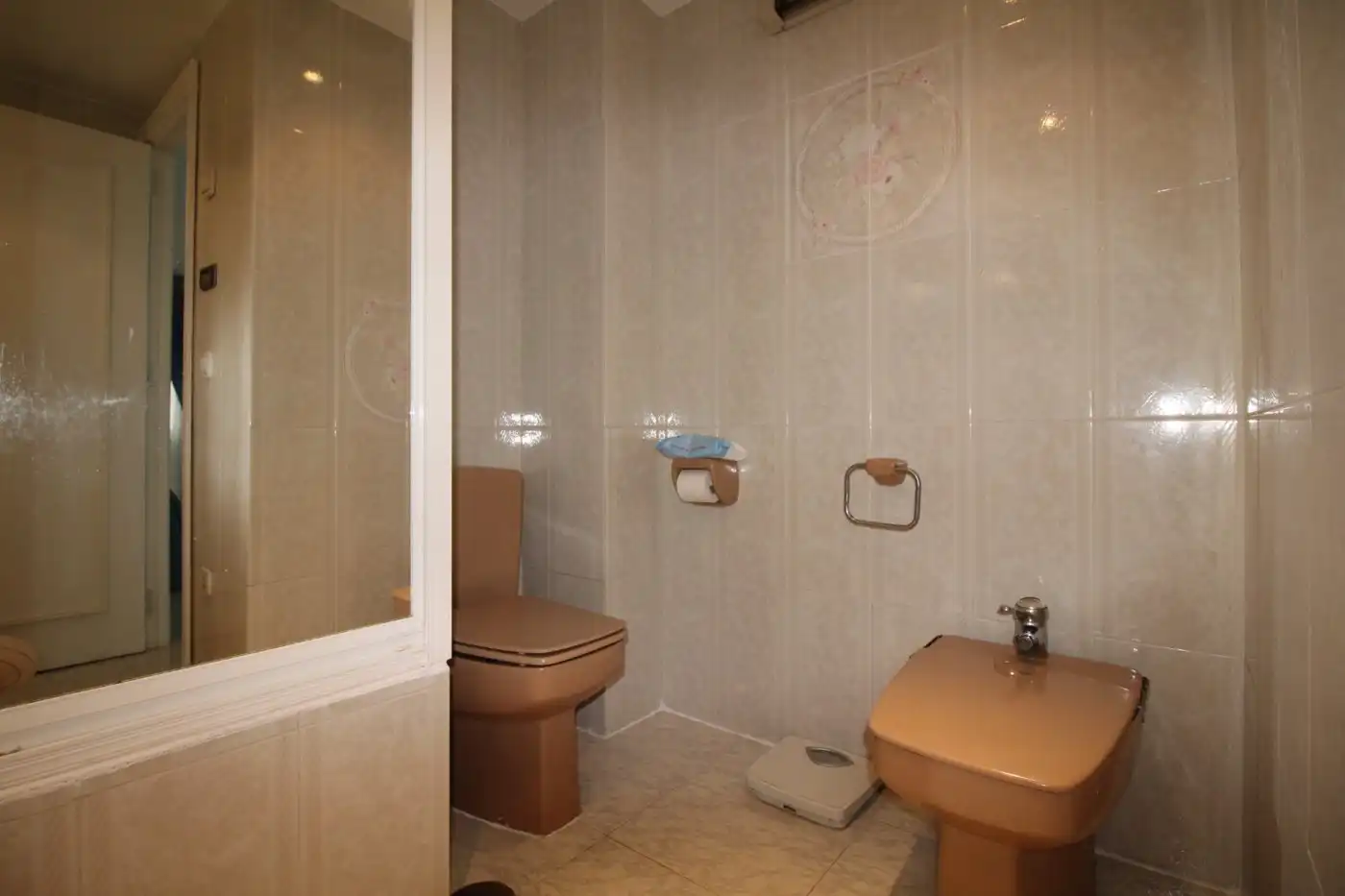 Appartamento con piscina in vendita a Playa de Levante, imagen 32
