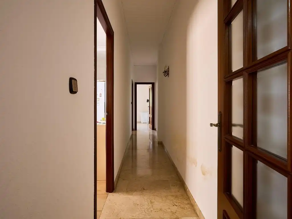 Maison à vendre à Canals, imagen 25