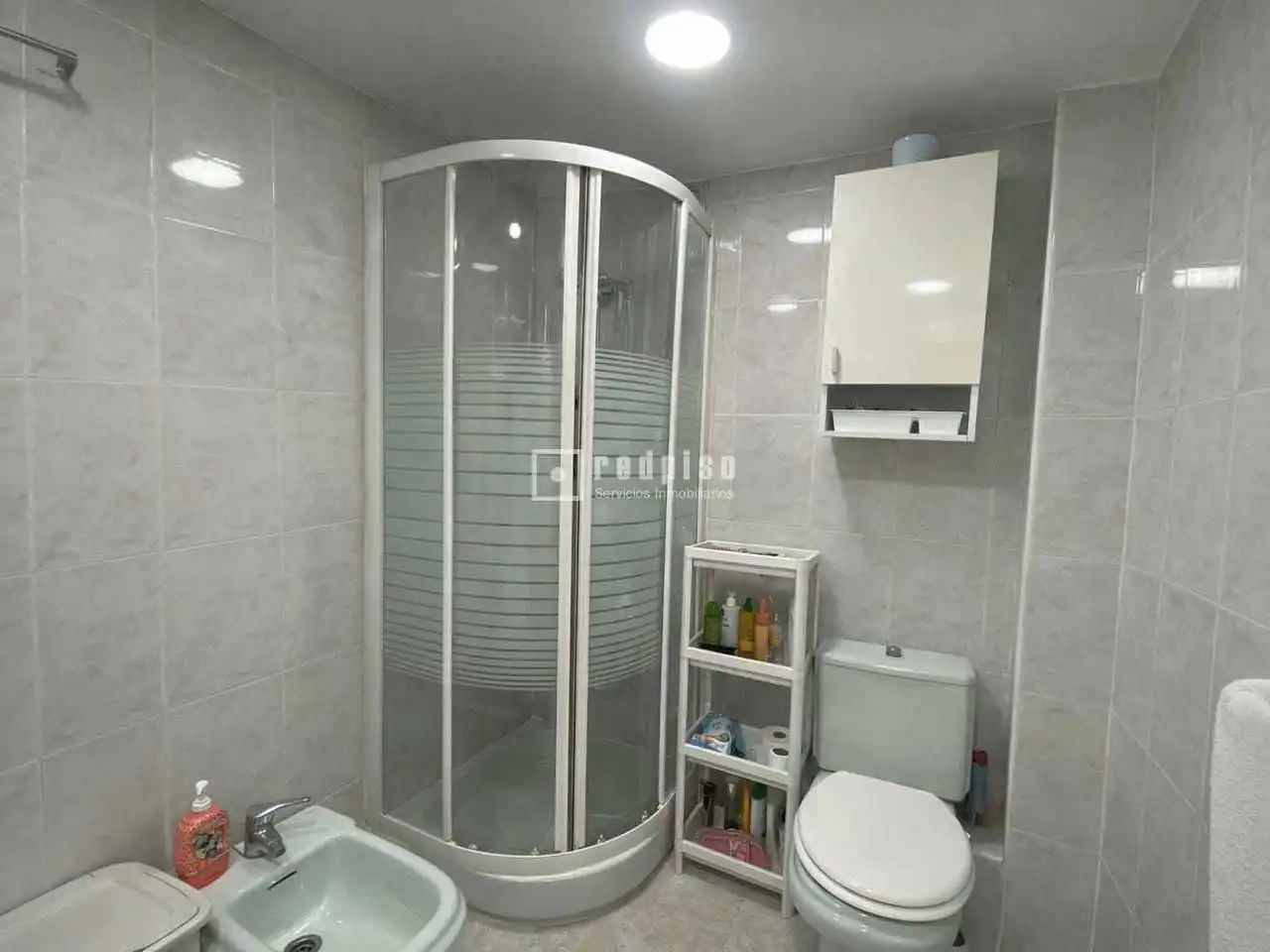 Piso en venta en Estación - Parque O'Donnell, imagen 28