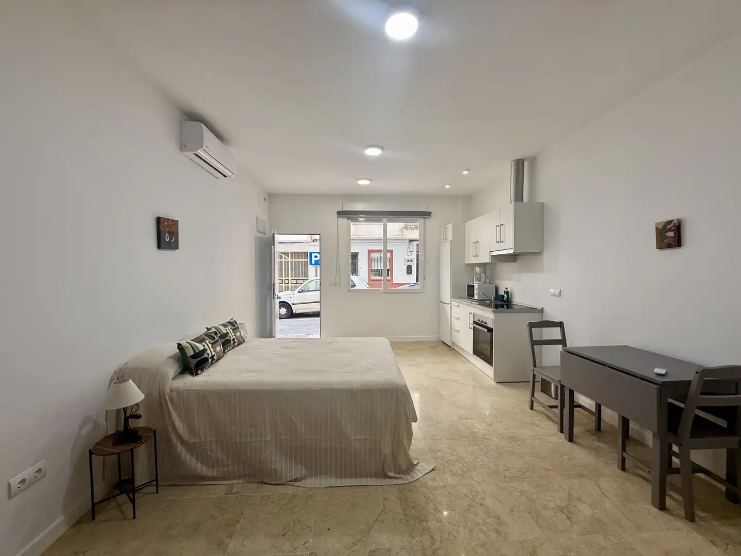 Locale commerciale in vendita a San Pedro de Alcántara, imagen 17