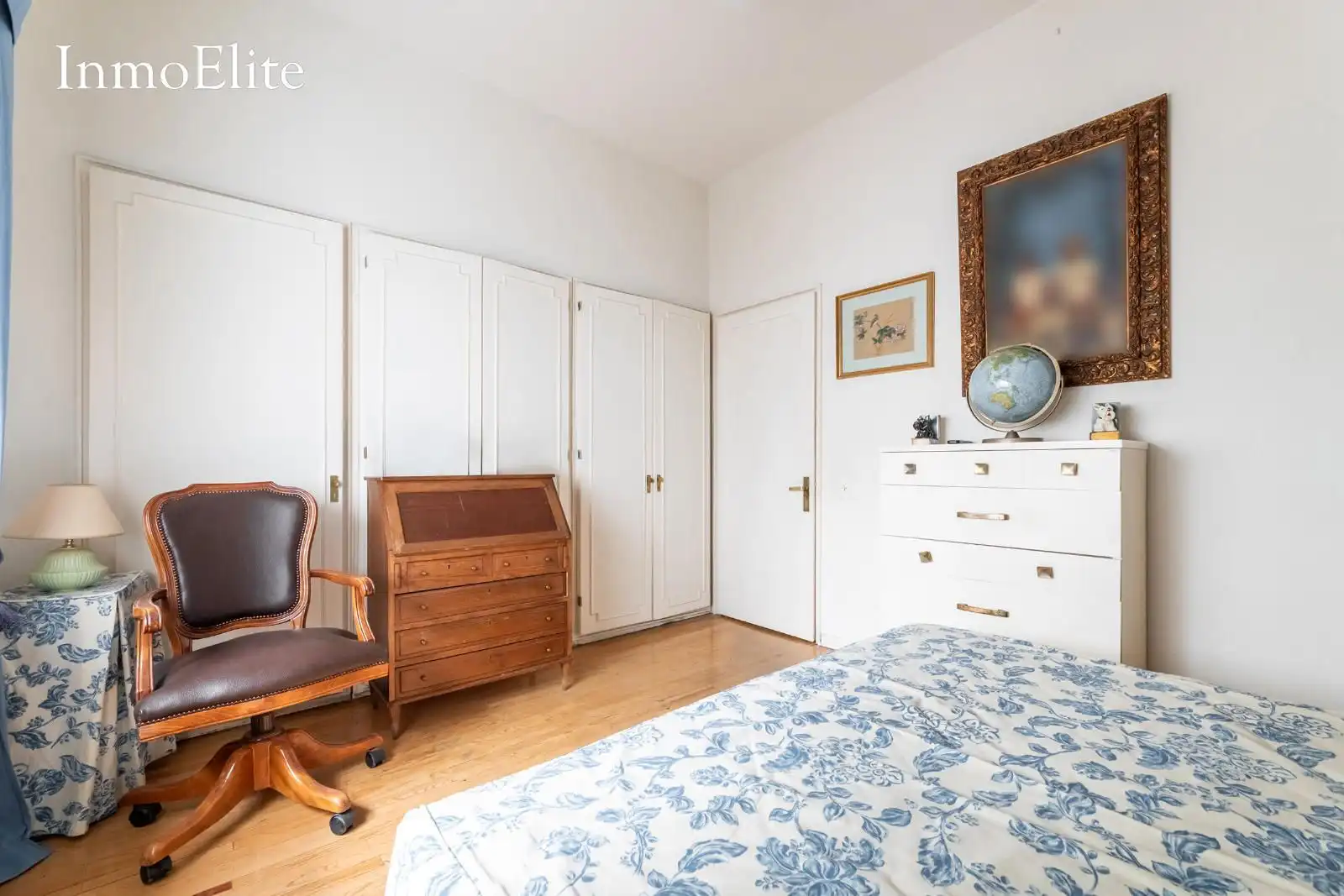 Flat with lift for sale in Tetuán, imagen 31