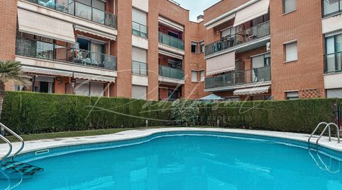 Piso con parking y piscina en Cambrils, imatge 4