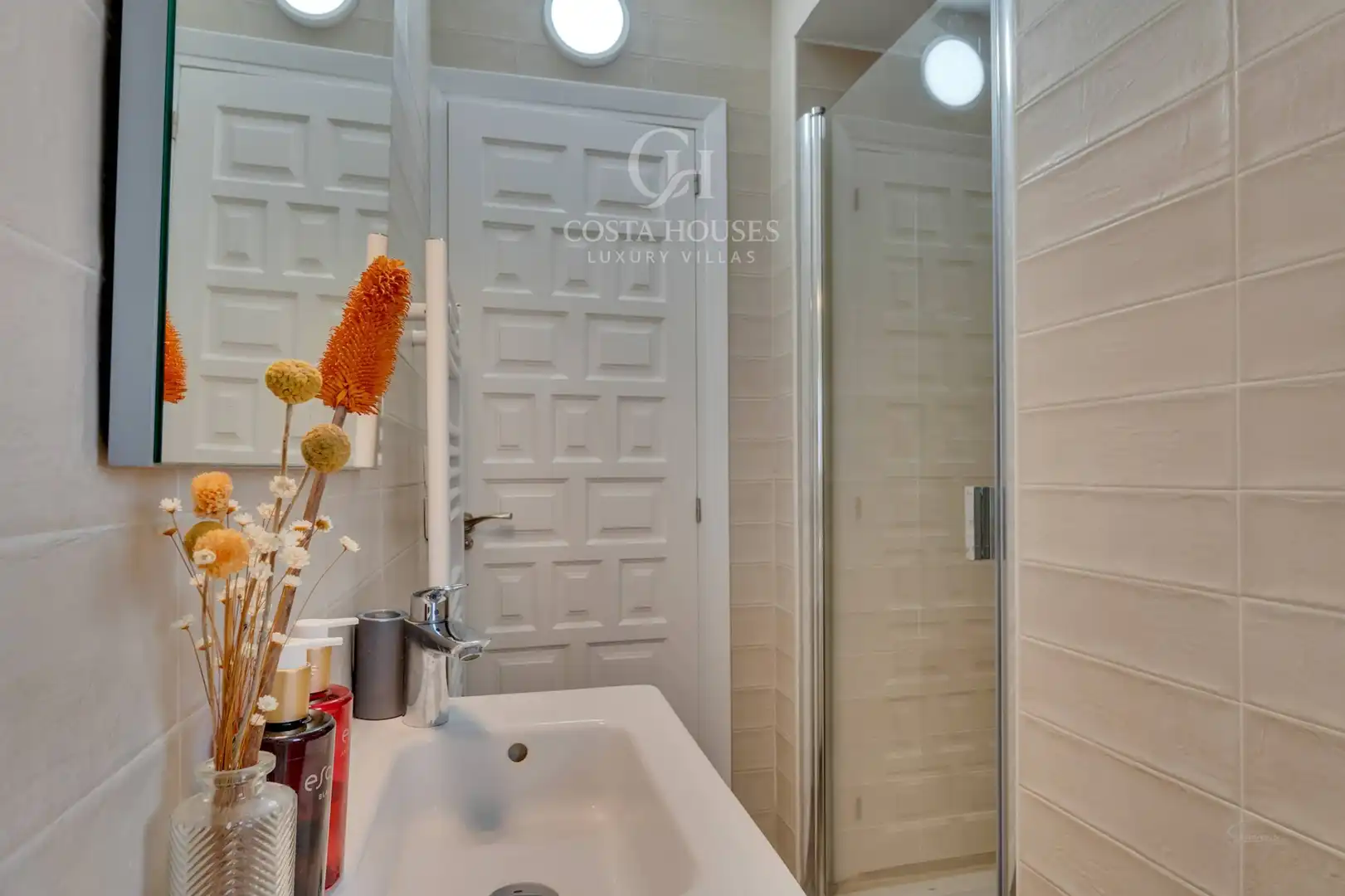 Detached house with terrace for sale in Portichol - Balcón al Mar, imagen 50