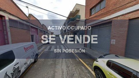 Foto 2 de Piso en venta en Carretera de Roses - Fossos, Figueres