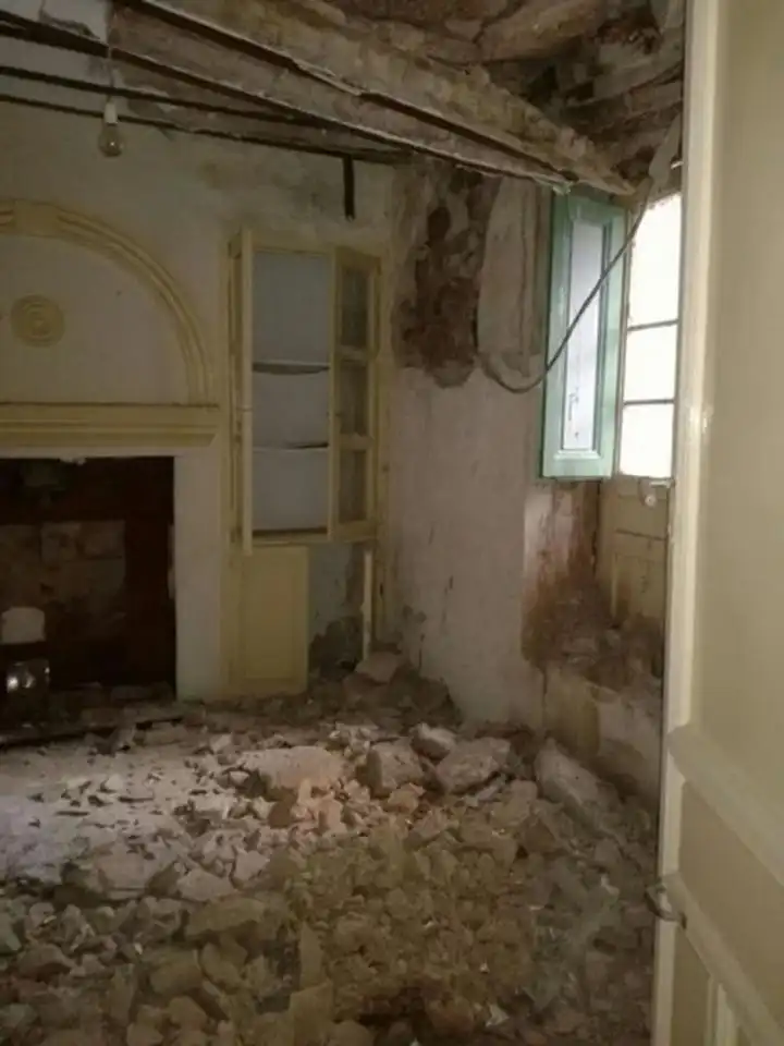 Casa in vendita a Goya, imagen 13