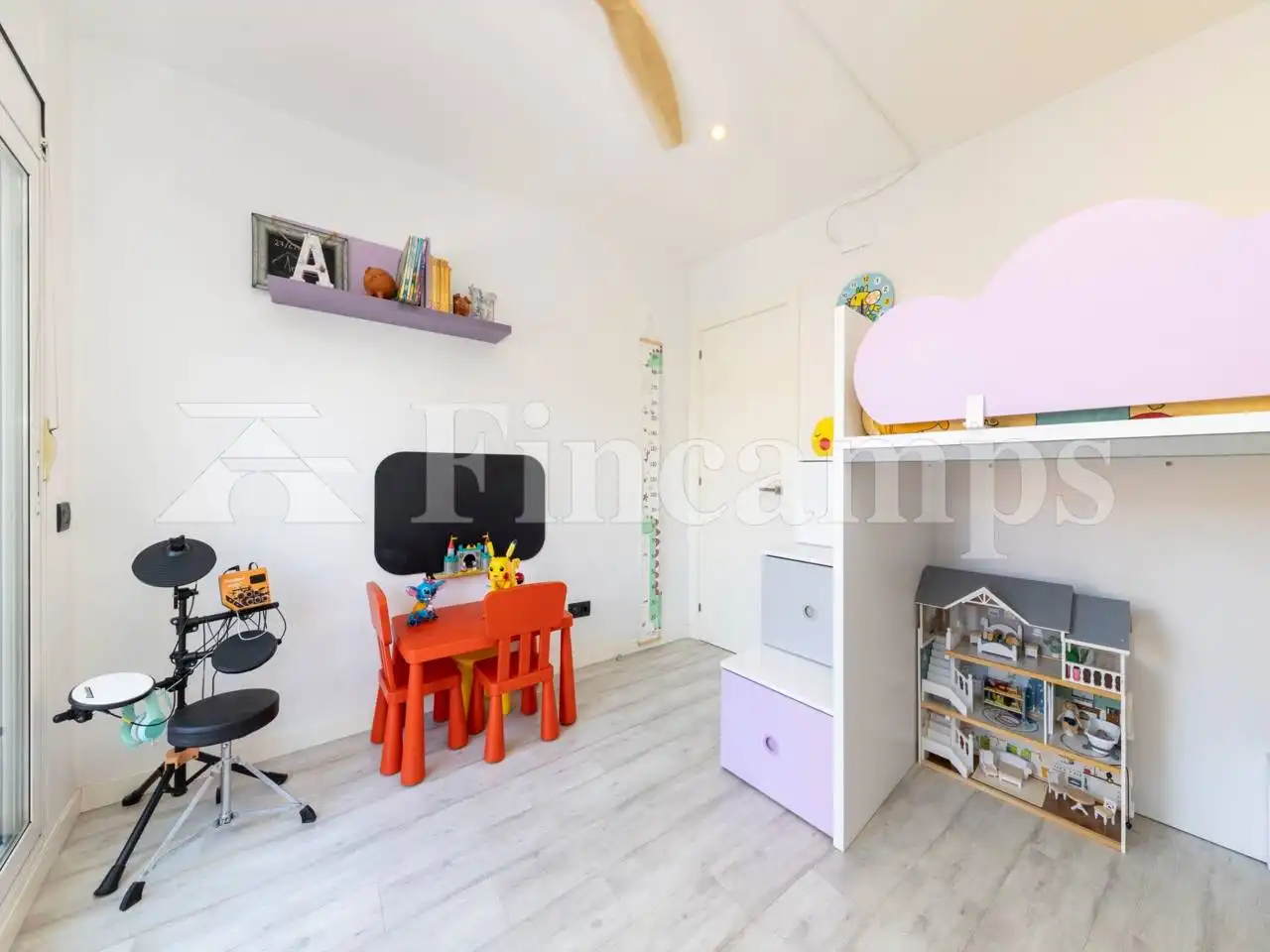 Casa con giardino in vendita a Calle Sallarès i Pla, imagen 33