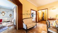 Flat for sale in  Madrid Capital  with Terrace, Storage room and Balcony