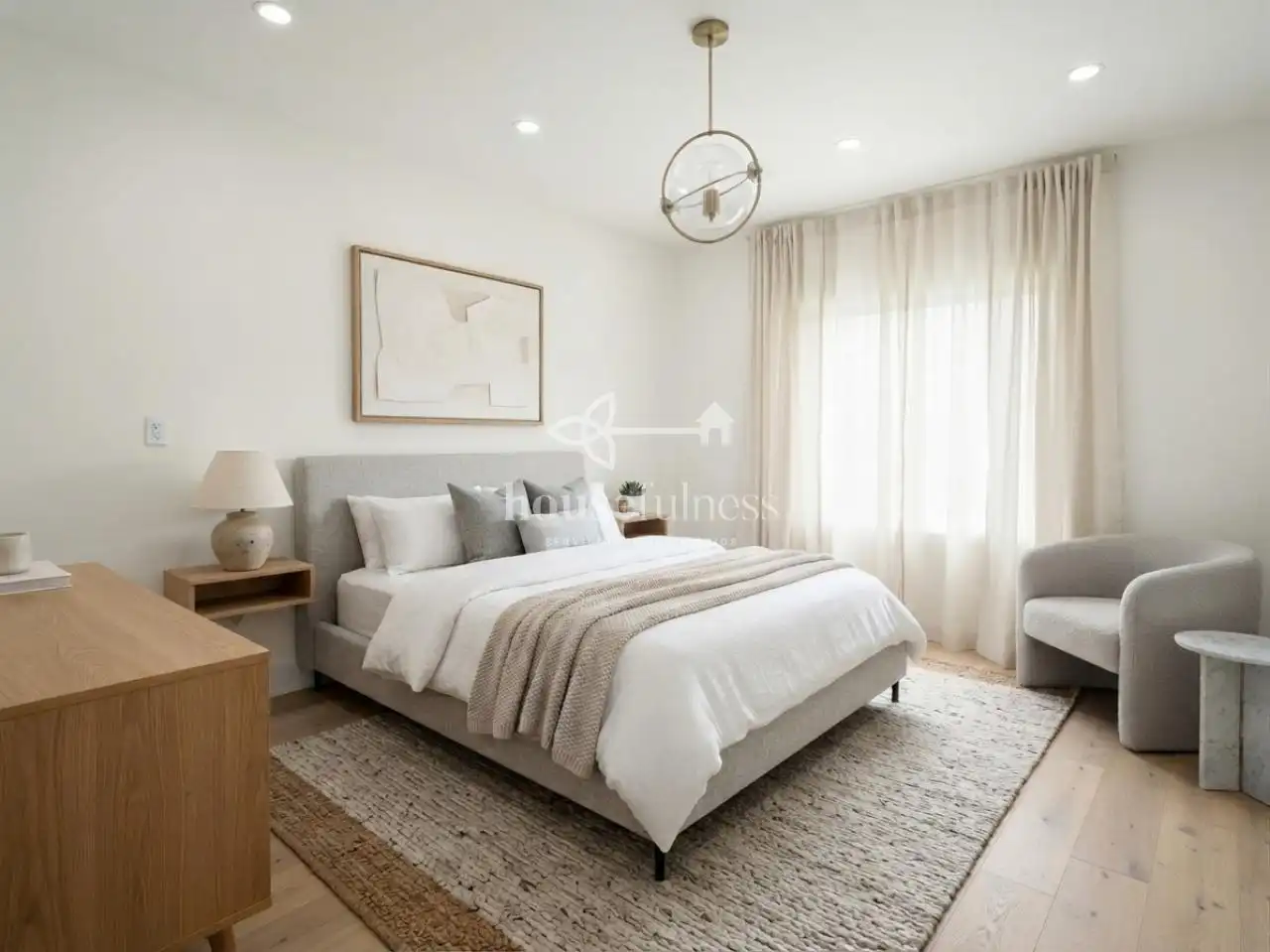 Appartement à vendre à Mugardos, imagen 10
