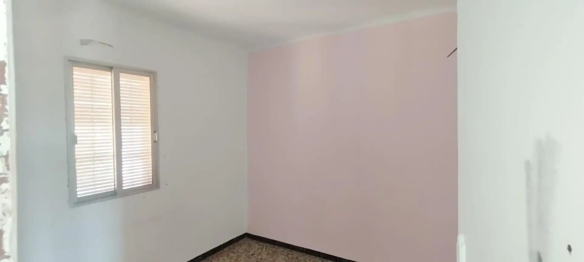Habitación de Piso en venta en Sevilla