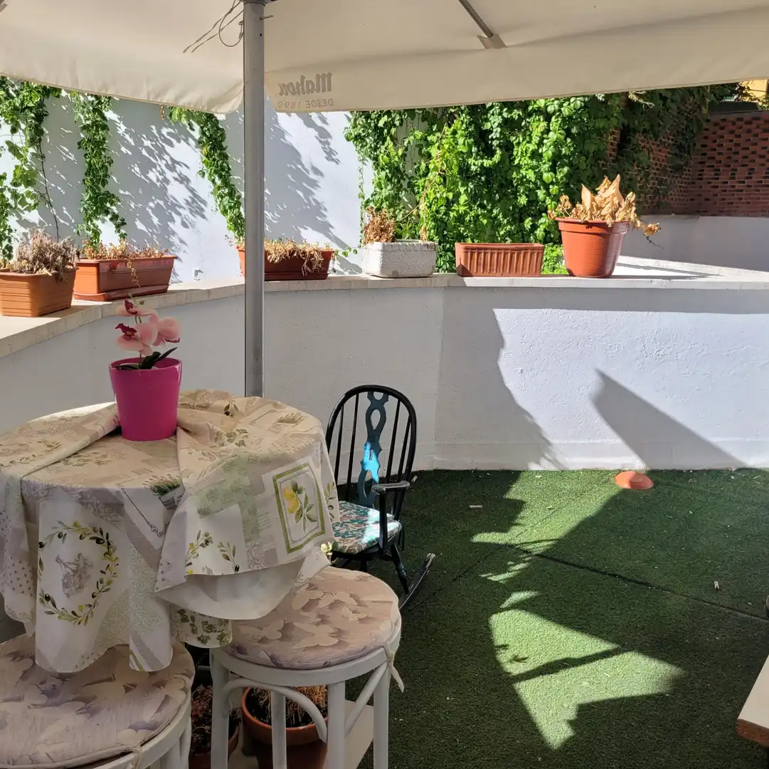 Business premises for transfer in Calle de Martínez Izquierdo, imagen 33