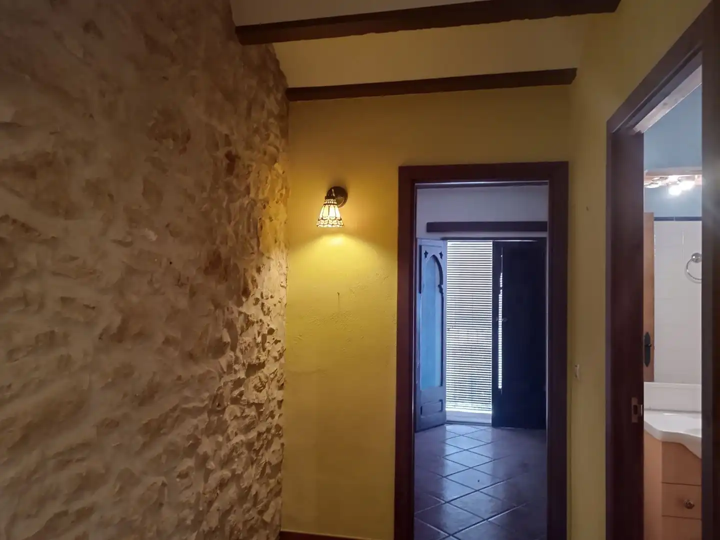 Casa en venda a Carrer del Pou 16, imagen 11