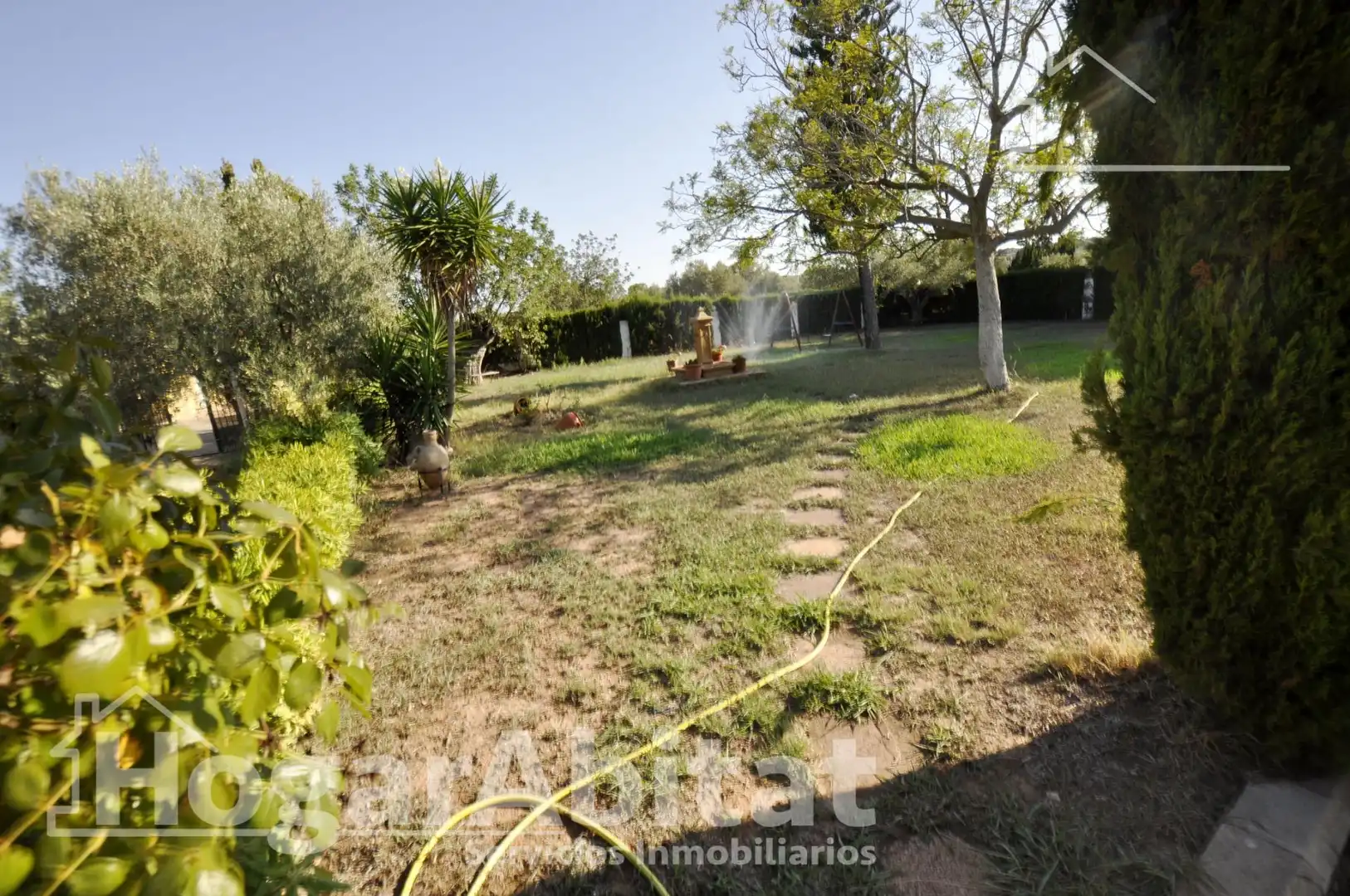 House with pool for sale in Polígono PUEBLA CM PARCELA, imagen 43