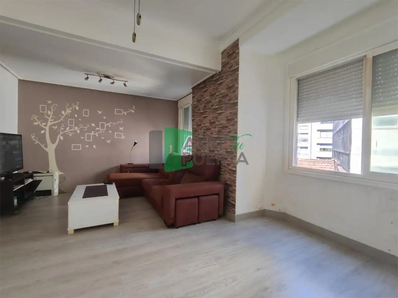 Appartamento con ascensore in vendita a Centro, imagen 14