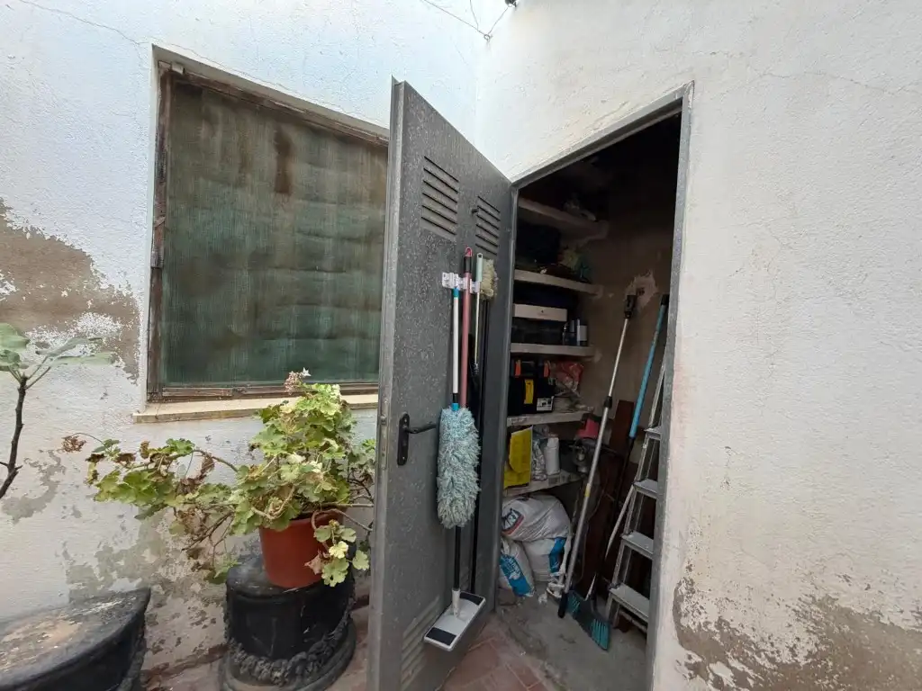 Casa o xalet en venda en Norte