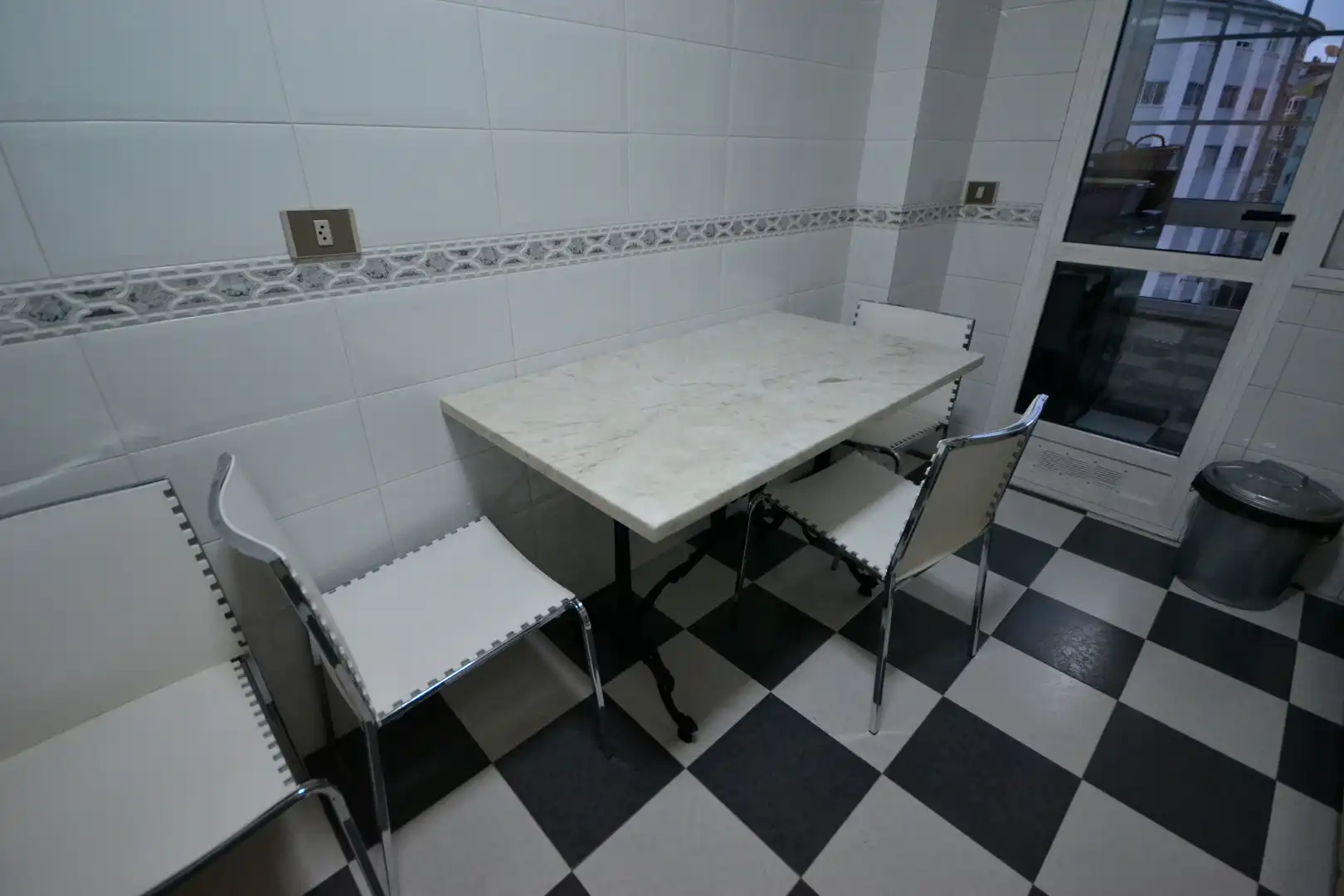 Apartments for rent in Avenida da Coruña, A Piriganlla - Albeiros - Garabolos