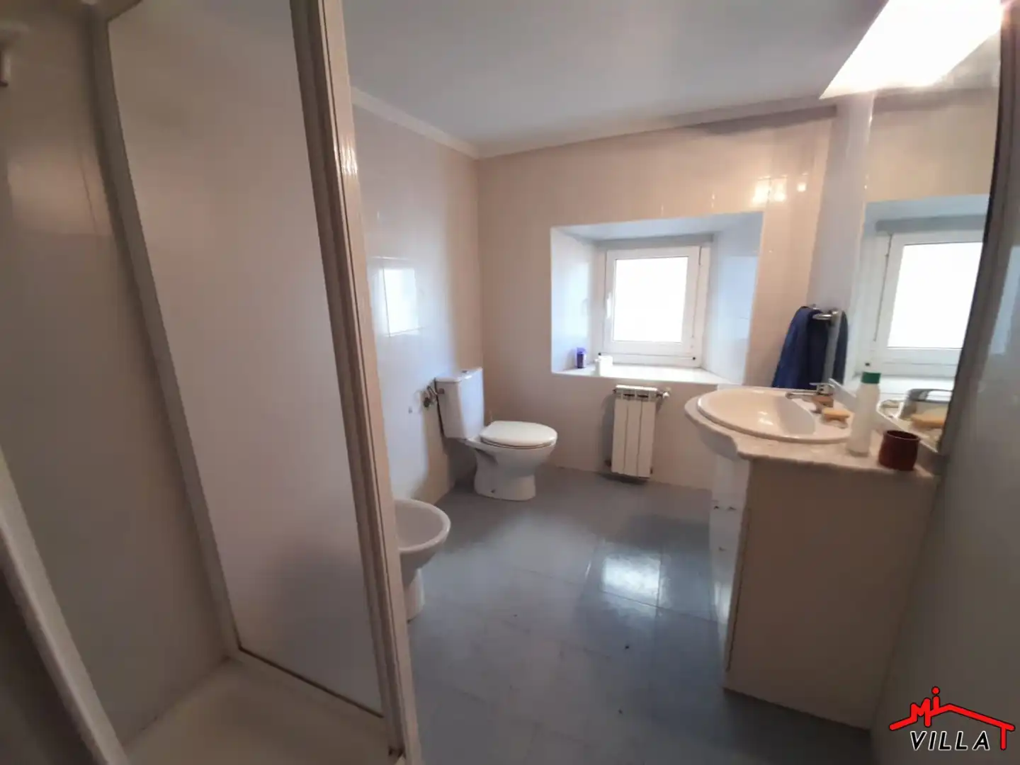Casa en venda a Ramales de la Victoria, imagen 18