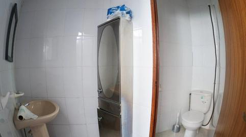 Photo 5 of House or chalet for sale in Avenida San Jovita, Carcaboso, Cáceres